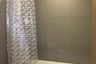 1 Bedroom Condo for sale in Noble ReD, Phaya Thai, Bangkok near BTS Ari