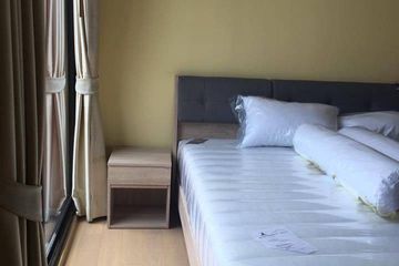 1 Bedroom Condo for sale in Noble ReD, Phaya Thai, Bangkok near BTS Ari