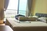 1 Bedroom Condo for sale in Noble ReD, Phaya Thai, Bangkok near BTS Ari