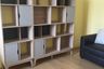 1 Bedroom Condo for sale in Noble ReD, Phaya Thai, Bangkok near BTS Ari