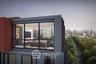 1 Bedroom Condo for sale in Pradya Place 1 Ratchada - Huai Khwang, Huai Khwang, Bangkok near MRT Huai Khwang