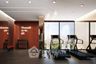 1 Bedroom Condo for sale in Pradya Place 1 Ratchada - Huai Khwang, Huai Khwang, Bangkok near MRT Huai Khwang