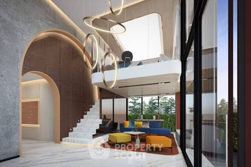 1 Bedroom Condo for sale in Pradya Place 1 Ratchada - Huai Khwang, Huai Khwang, Bangkok near MRT Huai Khwang