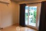 3 Bedroom Condo for sale in Mueang, Chonburi