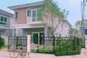 3 Bedroom Condo for sale in Mueang, Chonburi