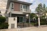 3 Bedroom Condo for sale in Mueang, Chonburi