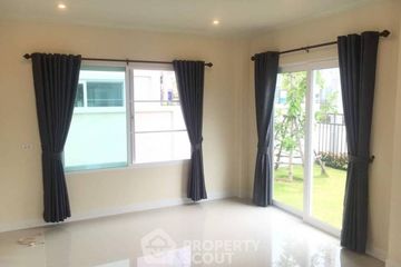 3 Bedroom Condo for sale in Mueang, Chonburi