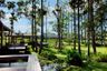 4 Bedroom House for rent in Life in the Garden, Nong-Kham, Chonburi