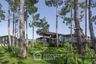 4 Bedroom House for rent in Life in the Garden, Nong-Kham, Chonburi
