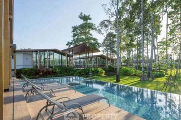 4 Bedroom House for rent in Life in the Garden, Nong-Kham, Chonburi