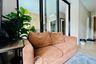 1 Bedroom Condo for sale in knightsbridge the ocean sriracha, Surasak, Chonburi