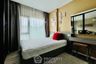 1 Bedroom Condo for sale in knightsbridge the ocean sriracha, Surasak, Chonburi