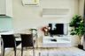 1 Bedroom Condo for sale in knightsbridge the ocean sriracha, Surasak, Chonburi