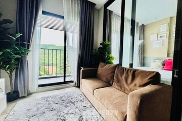 1 Bedroom Condo for sale in knightsbridge the ocean sriracha, Surasak, Chonburi