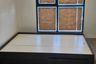 1 Bedroom Condo for sale in The Origin Plug & Play Ramintra, Ram Inthra, Bangkok near MRT Synphaet