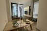 1 Bedroom Condo for rent in Khlong Toei, Bangkok near BTS Asoke