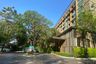 1 Bedroom Condo for sale in Metro Luxe Ratchada, Din Daeng, Bangkok near MRT Huai Khwang