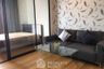 1 Bedroom Condo for rent in Noble Revo Silom, Silom, Bangkok near BTS Surasak
