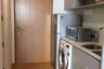 1 Bedroom Condo for rent in Noble Revo Silom, Silom, Bangkok near BTS Surasak