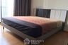 1 Bedroom Condo for rent in Noble Revo Silom, Silom, Bangkok near BTS Surasak