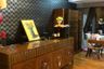2 Bedroom Condo for rent in Amanta Lumpini, Thung Maha Mek, Bangkok near MRT Khlong Toei