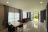 4 Bedroom House for sale in Setthasiri Pattanakarn, Prawet, Bangkok near BTS On Nut
