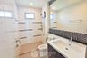 4 Bedroom House for sale in Setthasiri Pattanakarn, Prawet, Bangkok near BTS On Nut