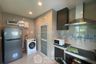 4 Bedroom House for sale in Setthasiri Pattanakarn, Prawet, Bangkok near BTS On Nut