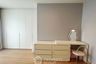 3 Bedroom House for rent in Life in the Garden, Nong-Kham, Chonburi