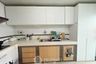 3 Bedroom House for rent in Life in the Garden, Nong-Kham, Chonburi