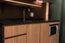 1 Bedroom Condo for sale in Chambers Chaan Ladprao - Wanghin, Lat Phrao, Bangkok