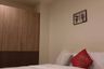 1 Bedroom Condo for sale in Chambers Chaan Ladprao - Wanghin, Lat Phrao, Bangkok