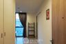 1 Bedroom Condo for sale in Chambers Chaan Ladprao - Wanghin, Lat Phrao, Bangkok