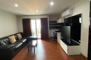 2 Bedroom Condo for rent in Le Celeste Rama 9 - Srinakarin, Hua Mak, Bangkok near MRT Si Kritha