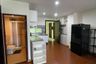 2 Bedroom Condo for rent in Le Celeste Rama 9 - Srinakarin, Hua Mak, Bangkok near MRT Si Kritha