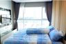 1 Bedroom Condo for sale in Solaris Condo, Nong Prue, Chonburi