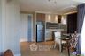 1 Bedroom Condo for sale in Solaris Condo, Nong Prue, Chonburi