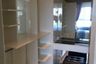 1 Bedroom Condo for sale in Solaris Condo, Nong Prue, Chonburi