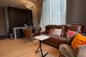 2 Bedroom Condo for rent in 28 Chidlom, Lumpini, Bangkok near BTS Chit Lom