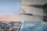 2 Bedroom Condo for rent in 28 Chidlom, Lumpini, Bangkok near BTS Chit Lom