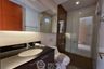 3 Bedroom House for sale in Nong Prue, Chonburi