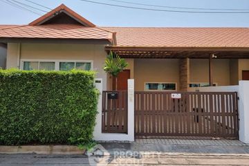 3 Bedroom House for sale in Nong Prue, Chonburi