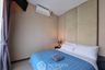 3 Bedroom House for sale in Nong Prue, Chonburi