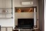 1 Bedroom Condo for sale in Ideo Q Siam-Ratchathewi, Thanon Phaya Thai, Bangkok near BTS Ratchathewi