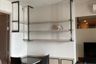 1 Bedroom Condo for sale in Ideo Q Siam-Ratchathewi, Thanon Phaya Thai, Bangkok near BTS Ratchathewi