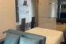 1 Bedroom Condo for sale in Ideo Q Siam-Ratchathewi, Thanon Phaya Thai, Bangkok near BTS Ratchathewi