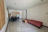 3 Bedroom House for sale in Golden Village, Racha Thewa, Samut Prakan