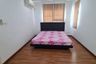3 Bedroom House for sale in Golden Village, Racha Thewa, Samut Prakan