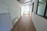 3 Bedroom House for sale in Golden Village, Racha Thewa, Samut Prakan