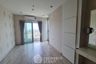 2 Bedroom Condo for sale in Ideo Mobi Sukhumvit 81, Bang Chak, Bangkok near BTS On Nut